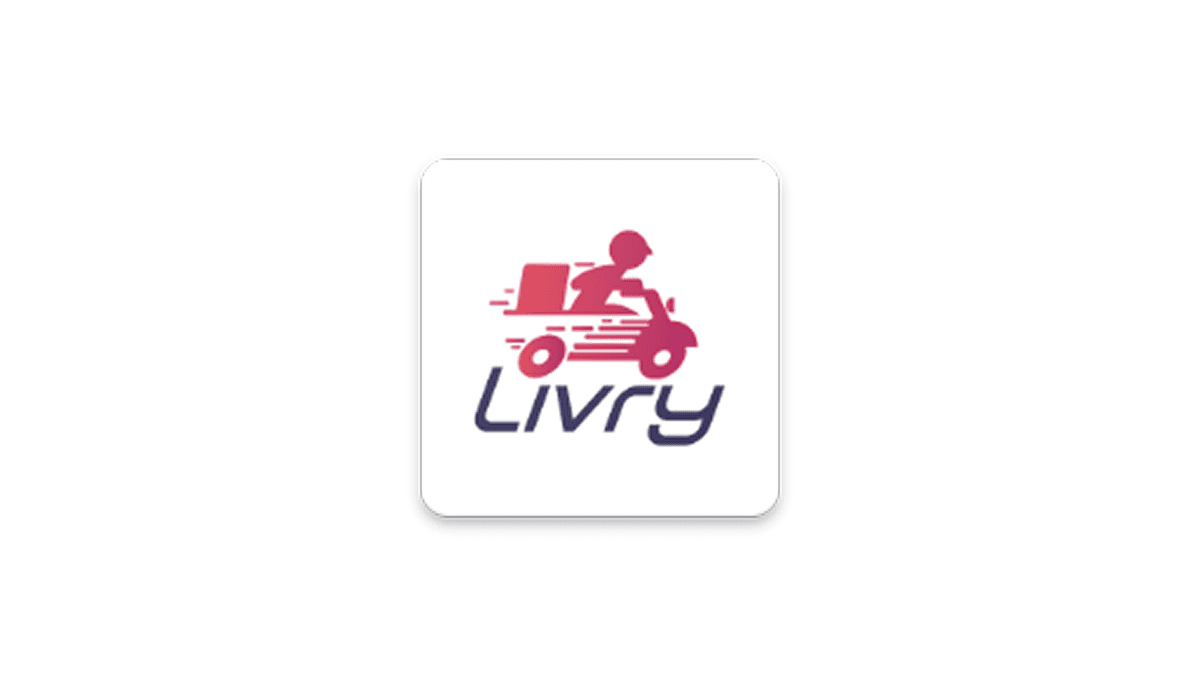 Livry